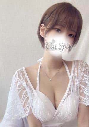 キャットSPA 大宮ルーム ゆづき