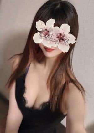 キャットSPA 大宮ルーム るん