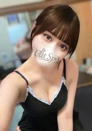 キャットSPA 大宮ルーム える