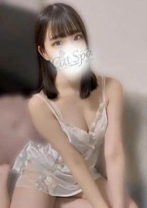 キャットSPA 大宮ルーム みおん