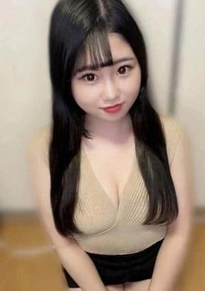キャットSPA 大宮ルーム あやか