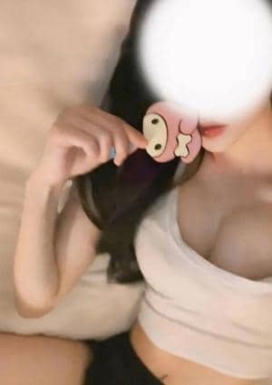キャットSPA 大宮ルーム ひかり