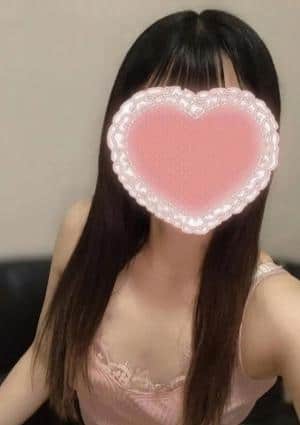 キャットSPA 大宮ルーム ゆりあ