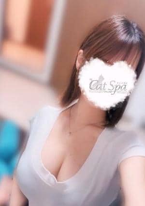 キャットSPA 大宮ルーム ゆづき