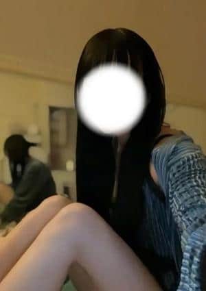 キャットSPA 大宮ルーム ひかり