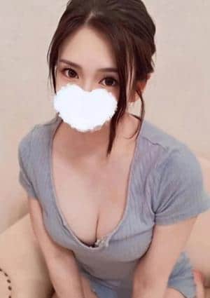 キャットSPA 大宮ルーム あさひ