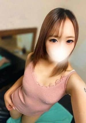 キャットSPA 大宮ルーム ひなた