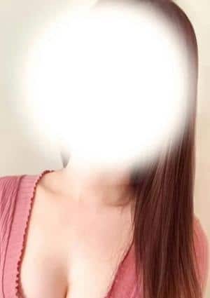 キャットSPA 大宮ルーム もえ