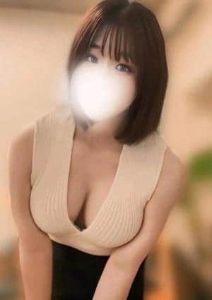 キャットSPA 大宮ルーム ここは