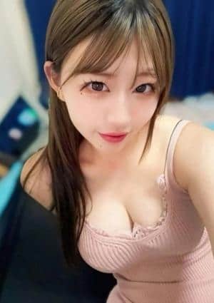 キャットSPA 大宮ルーム みあ