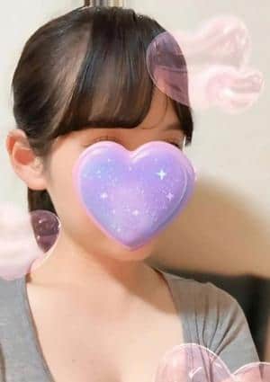 キャットSPA 大宮ルーム ゆい