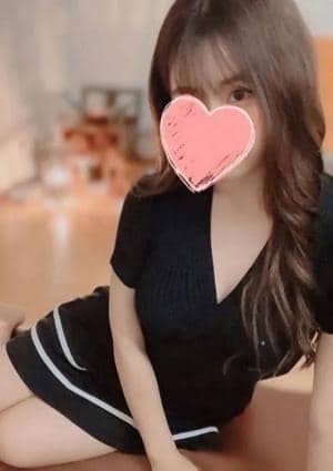 キャットSPA 大宮ルーム みさ