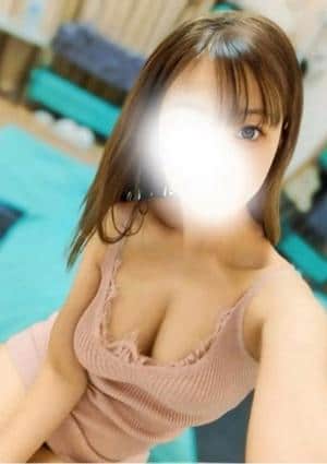 キャットSPA 大宮ルーム あすか