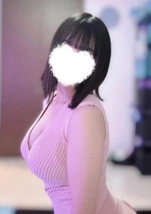 キャットSPA 大宮ルーム さくら