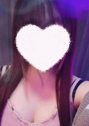 キャットSPA 大宮ルーム ねむ