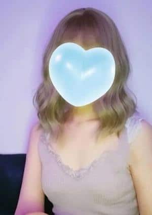 キャットSPA 大宮ルーム ゆき