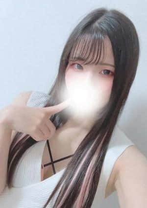 キャットSPA 大宮ルーム とあ