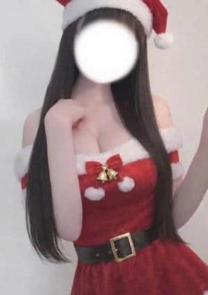 キャットSPA 大宮ルーム ひかり