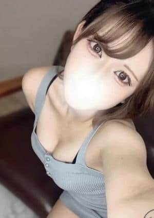 キャットSPA 大宮ルーム なな