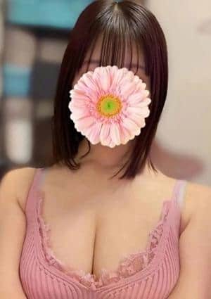 キャットSPA 大宮ルーム ここは