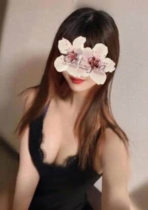 キャットSPA 大宮ルーム るん