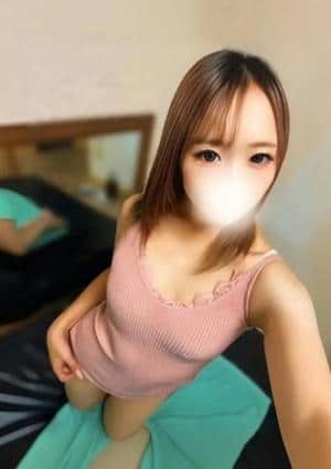 キャットSPA 大宮ルーム ひなた