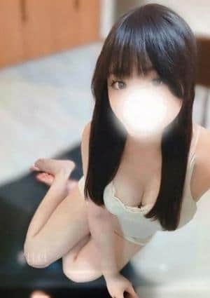 キャットSPA 大宮ルーム ふうか