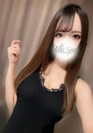キャットSPA 大宮ルーム かれん