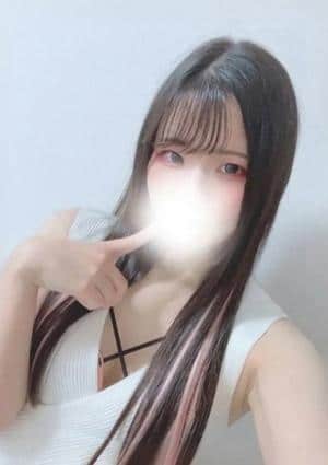 キャットSPA 大宮ルーム とあ