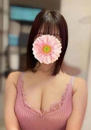 キャットSPA 大宮ルーム ここは