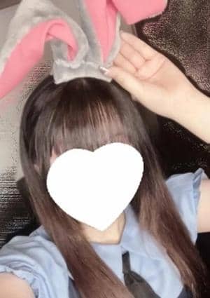 キャットSPA 大宮ルーム ねむ
