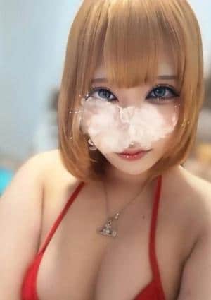キャットSPA 大宮ルーム みよ