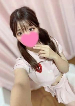 キャットSPA 大宮ルーム みゅう