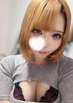 キャットSPA 大宮ルーム みよ