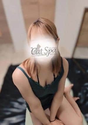 キャットSPA 大宮ルーム みなみ