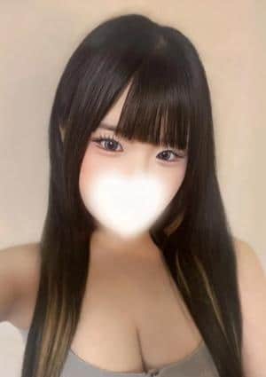 キャットSPA 大宮ルーム りん