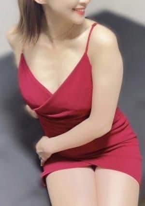 蛍（HOTARU） いずみ