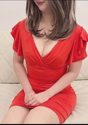 蛍（HOTARU） 柳子