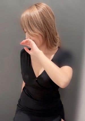 蛍（HOTARU） せいな