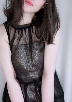蛍（HOTARU） 那月