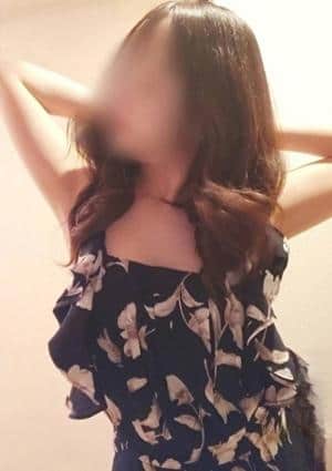 蛍（HOTARU） 美桜