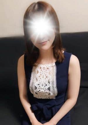 蛍（HOTARU） むつみ