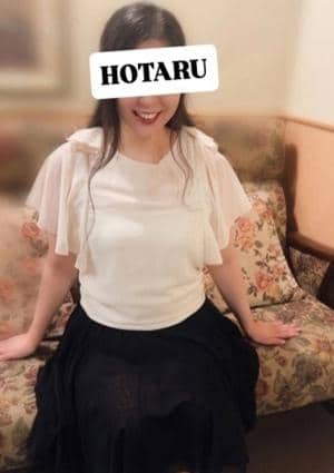 蛍（HOTARU） 美琴