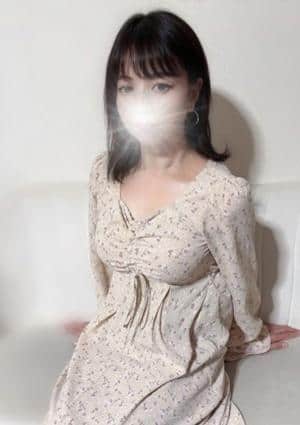 蛍（HOTARU） 愛沢