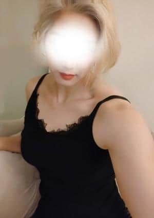 蛍（HOTARU） 霧島