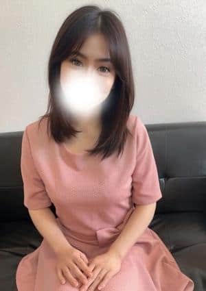 蛍（HOTARU） ラララ