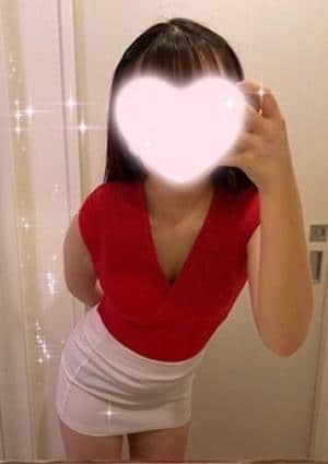 蛍（HOTARU） モカ