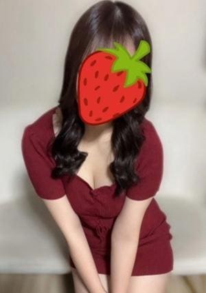 蛍（HOTARU） いちご