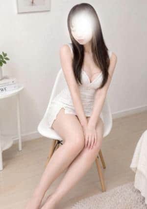 PREMIUM SPA 蛍-HOTARU- のあ