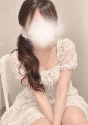 PREMIUM SPA 蛍-HOTARU- めいか